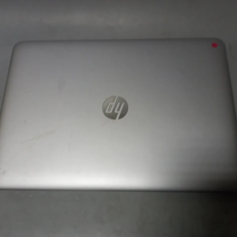 HP PROBOOK 450 G4 CORE I3 7TH GEN LAPTOP