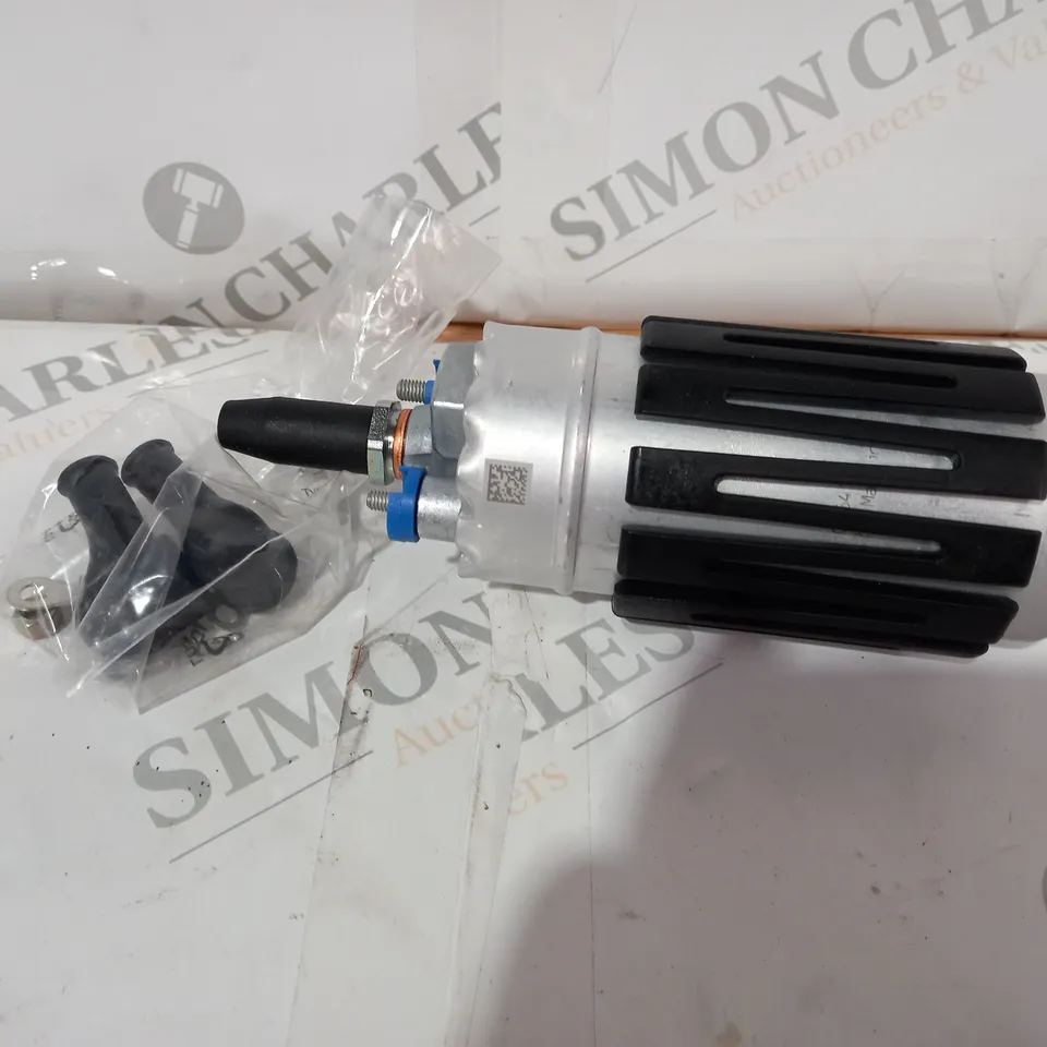 BOXED BOSCH ELECTRIC FUEL PUMP - 0 580 464 126 - FP5