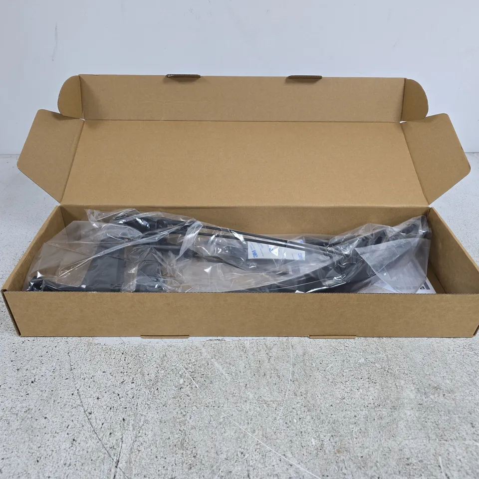 GEWAGE BICYCLE MUDGUARD SET