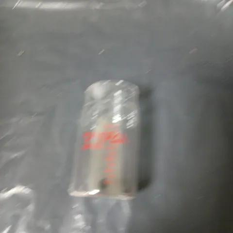 BOX OF APPROXIMATELY 48 X INNER LINER FOR BABY BOTTLES 120ML