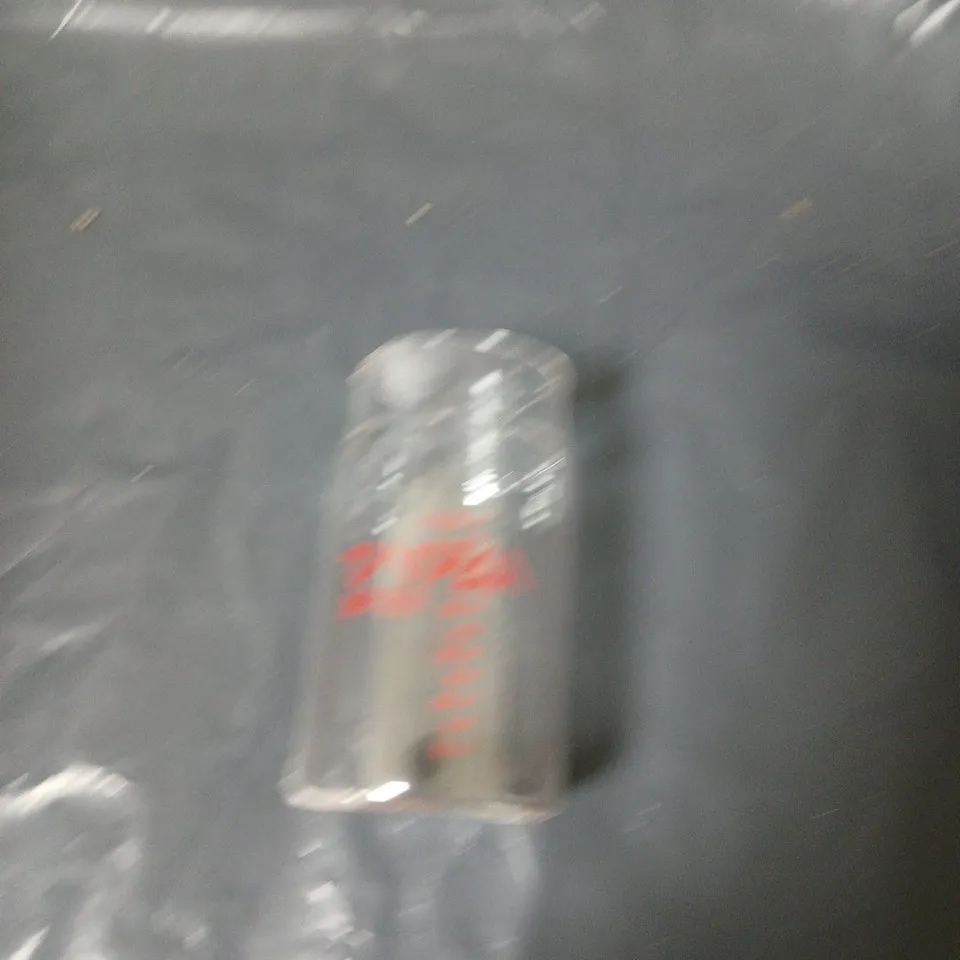 BOX OF APPROXIMATELY 48 X INNER LINER FOR BABY BOTTLES 120ML