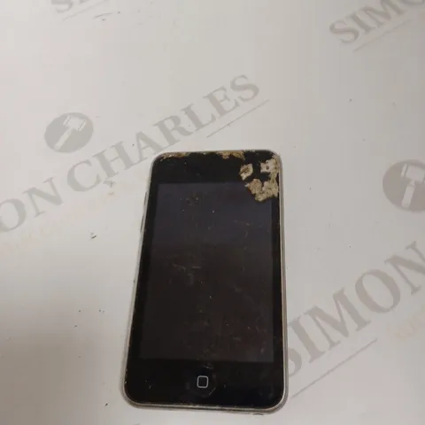 APPLE IPOD 8G A1288