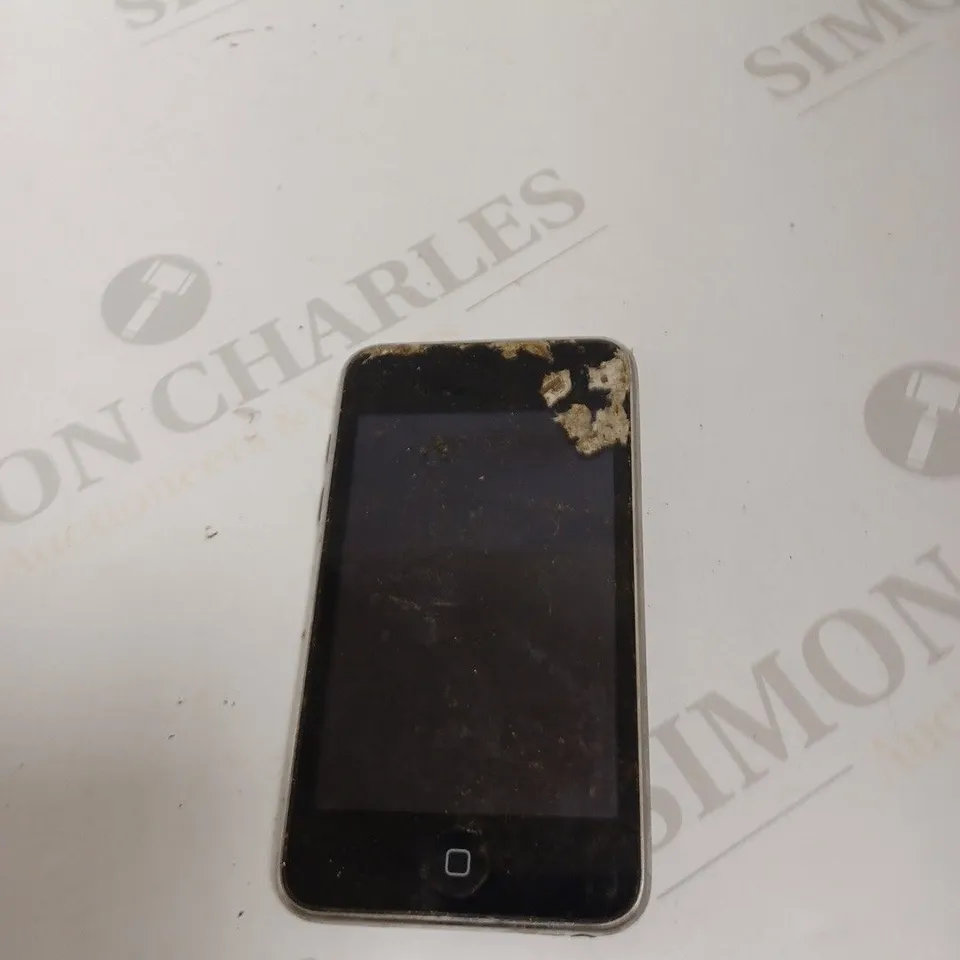 APPLE IPOD 8G A1288