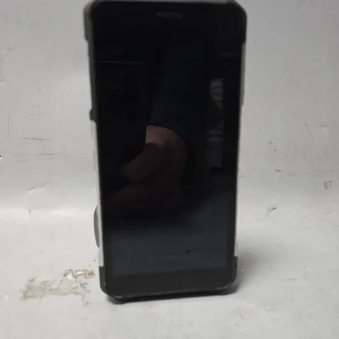 HAMMER MOBILE PHONE - MODEL UNSPECIFIED