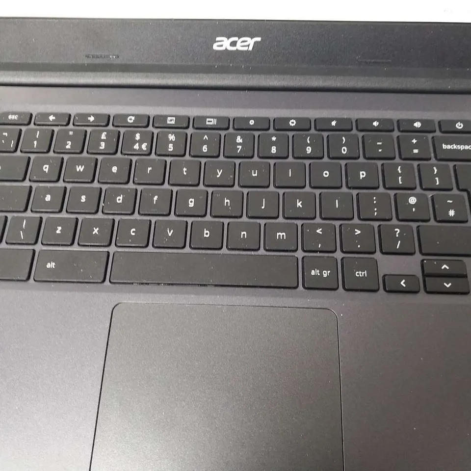 ACER CHROME BOOK C933 SERIES N19Q2 LAPTOP WITH CHARGER