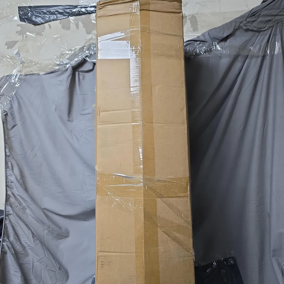 7FT BELVEDERE PRE LIT MULTIFUNCTION CHRISTMAS TREE - COLLECTION ONLY