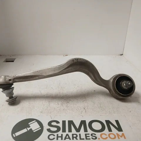 AUTOMOTIVE TENSION ROD