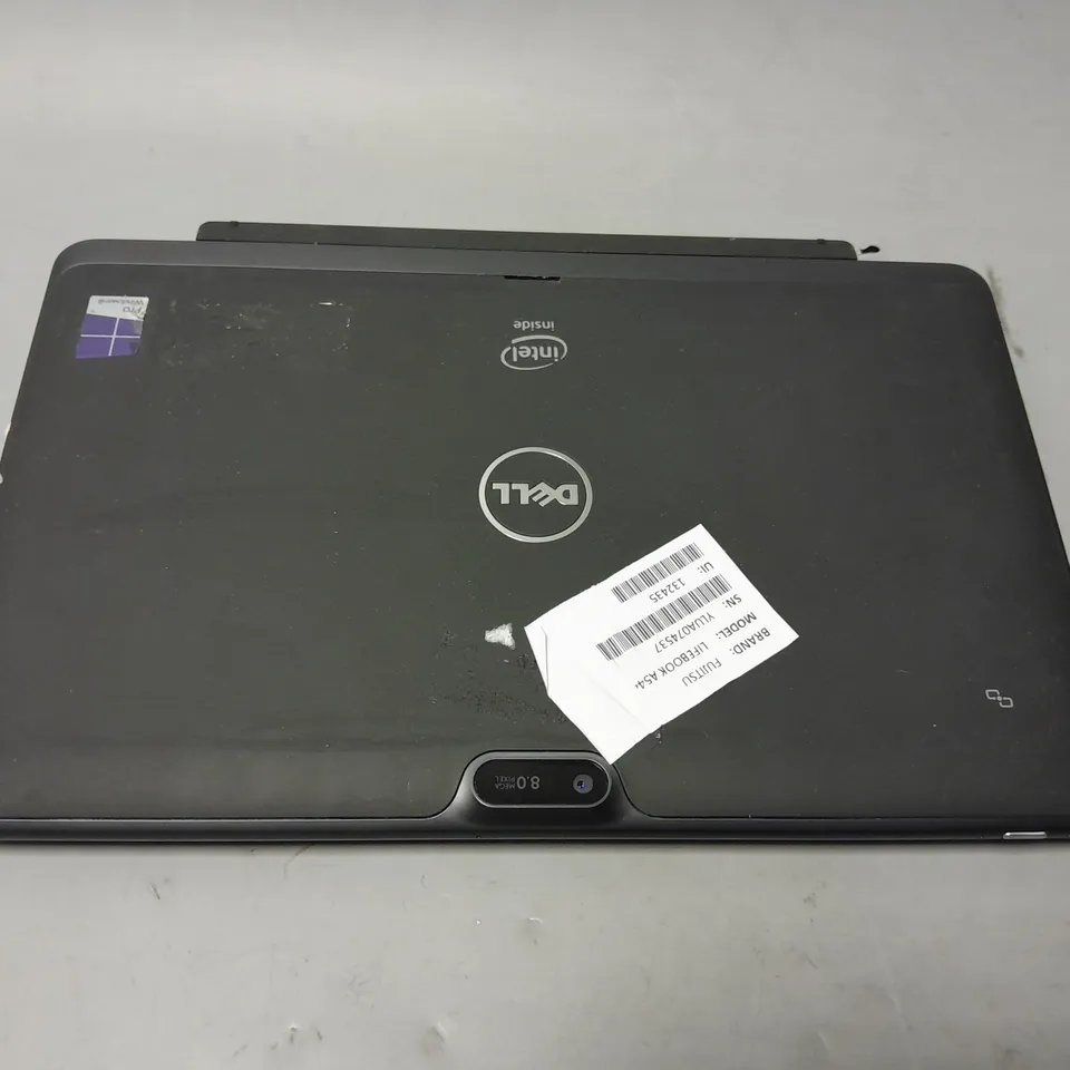 DELL VENUE 11 PRO 5130 11 INCH ATOM Z3795 1.60GHZ