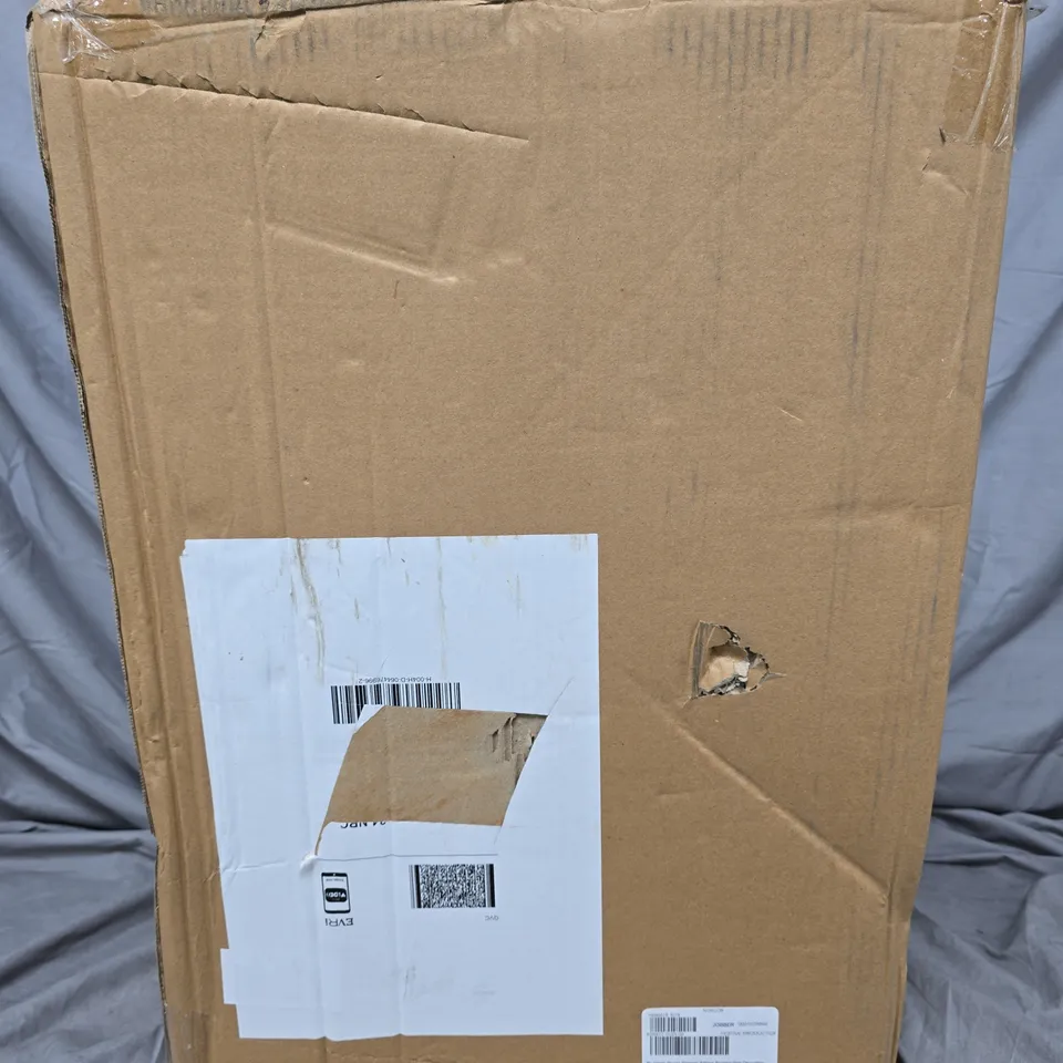 MY HOME STORIES PREMIUM ANTIQUE BRUSHED STAG DECORATION