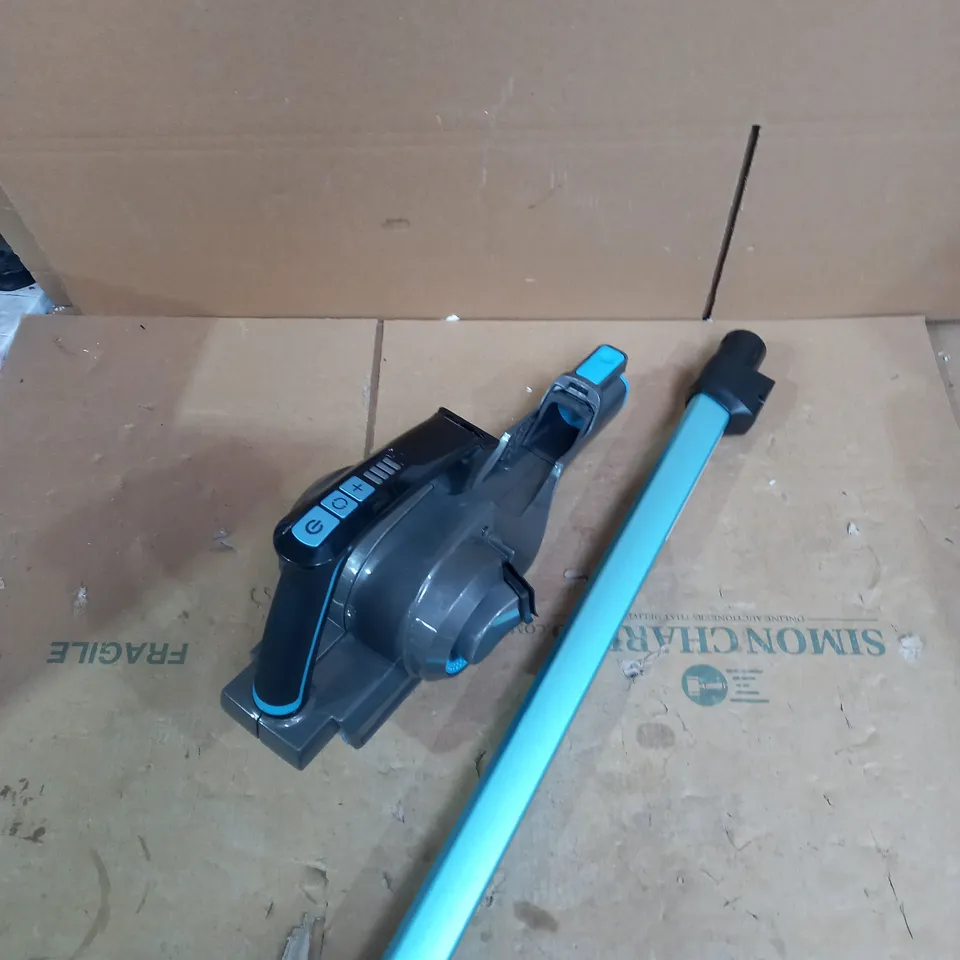 VAX ONE POWER BLADE 3