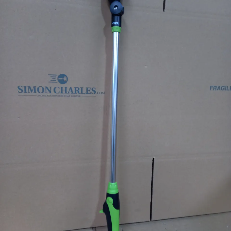 Flipo Dragonfly 30" Watering Wand & Sprinkler