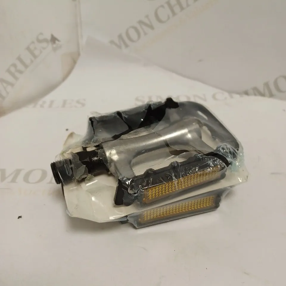 HYCLINE PDM-248 REPLACEMENT BICYCLE PEDALS 