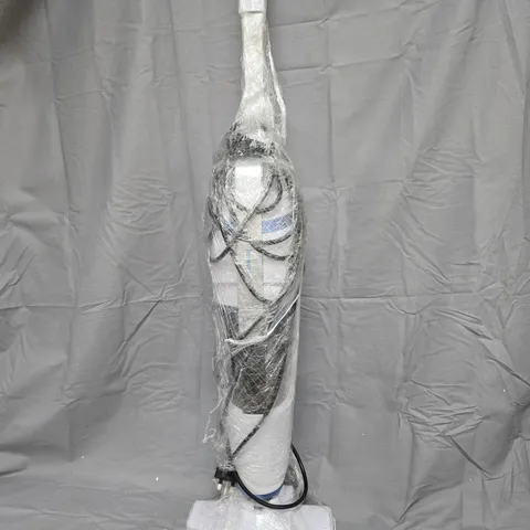 HOMESMART STEAM MOP FLOOR CLEANER