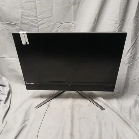 LENOVO IDEACENTRE MONITOR - COLLECTION ONLY