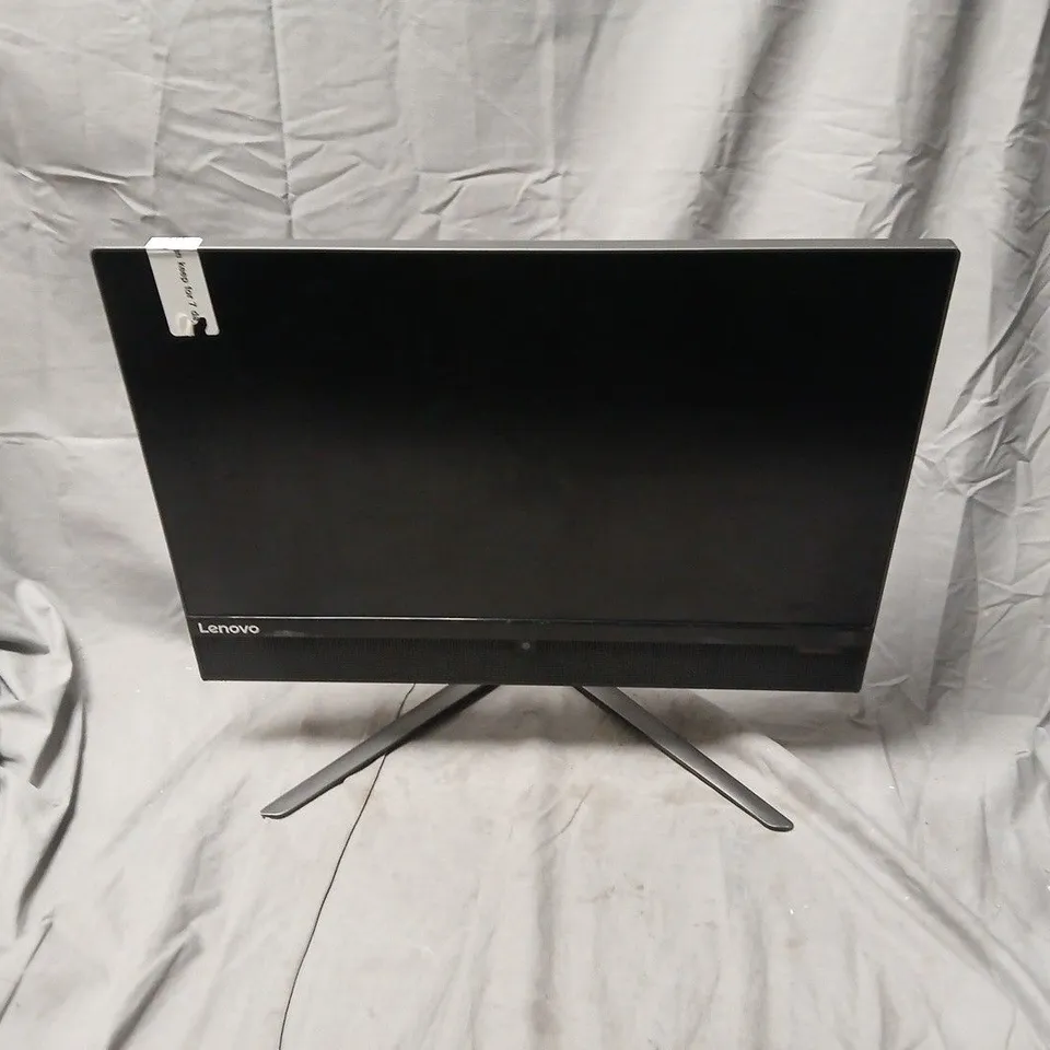 LENOVO IDEACENTRE MONITOR - COLLECTION ONLY