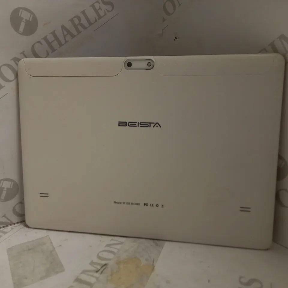 BEISTA K107 TABLET