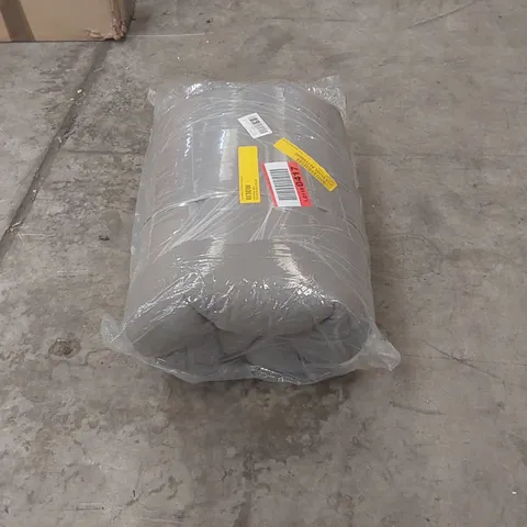 BAGGED OUTDOOR SEAT CUSHION 