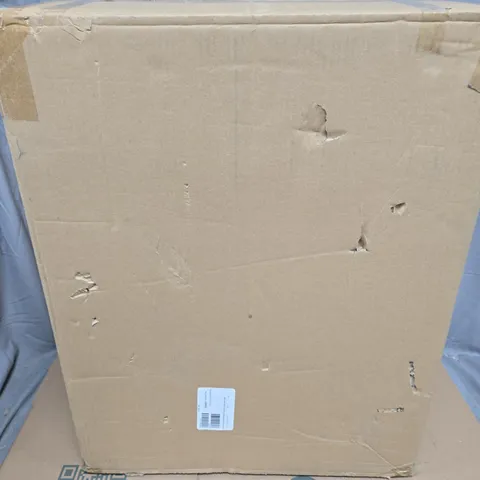 SARA BY SARA DAVIES BOOT & SHOE STORAGE WITH SEAT