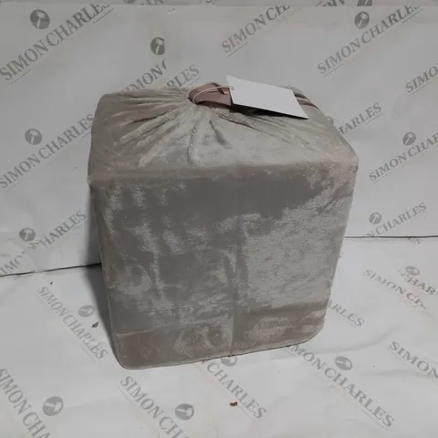 COZEE HOME VELVETSOFT FITTED SHEETS & PILLOWCASES