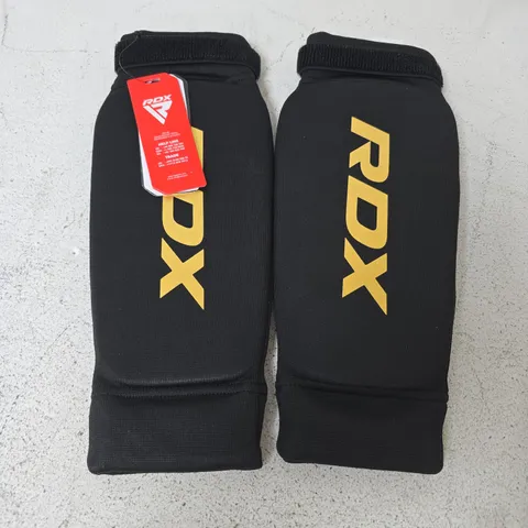 PAIR OF RDX SPORTS FOREARM GUARDS