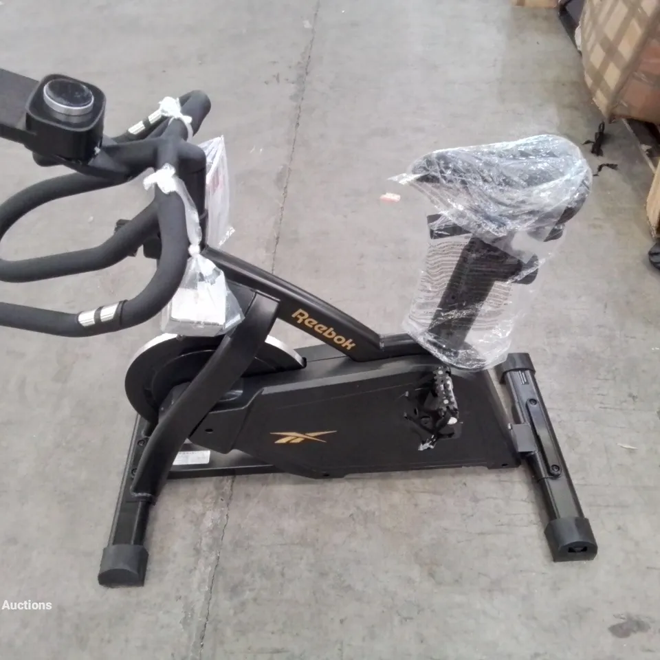 FR30 SPRINT FLOATRIDE BIKE (1 BOX)