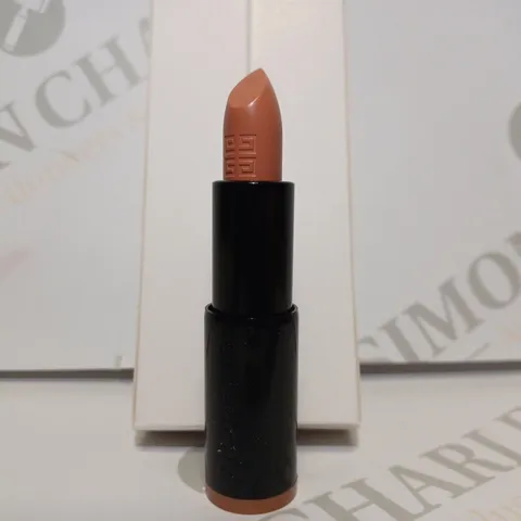 LOT OF 6 GIVENCHY LIPSTICKS - 1 SECRET NUDE