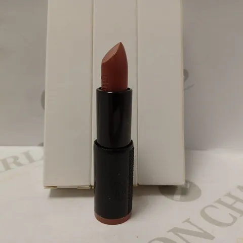 LOT OF 3 GIVENCHY LIPSTICKS - 5 NUDE IN THE DARK