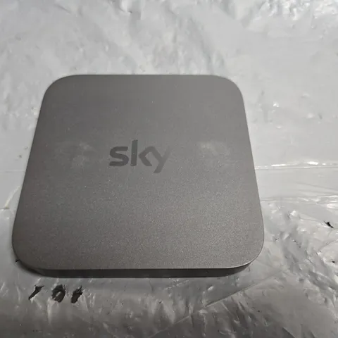 Sky Puck IP061 Set-Top Box