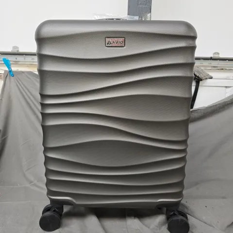 AVIO CABIN CASE 