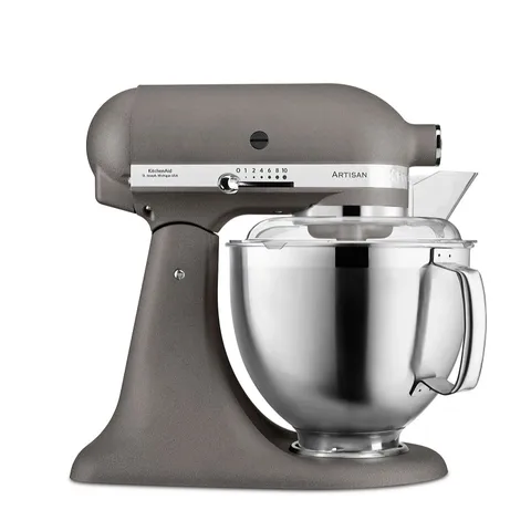KITCHENAID 185 ARTISAN PREMIUM 4.8L STAND MIXER