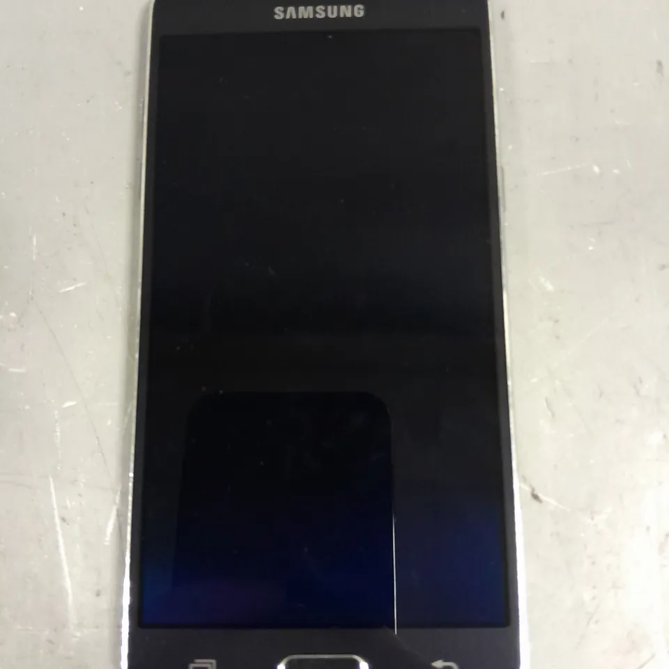 SAMSUNG GALAXY J5 (2016) SMARTPHONE