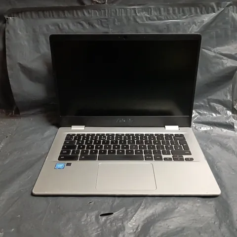 ASUS C423N NOTEBOOK PC