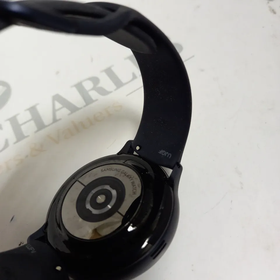 samsung galaxy watch