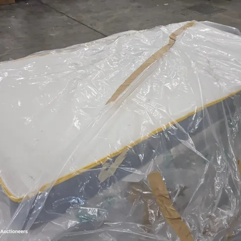 EVE HELLO 3' SINGLE MATTRESS