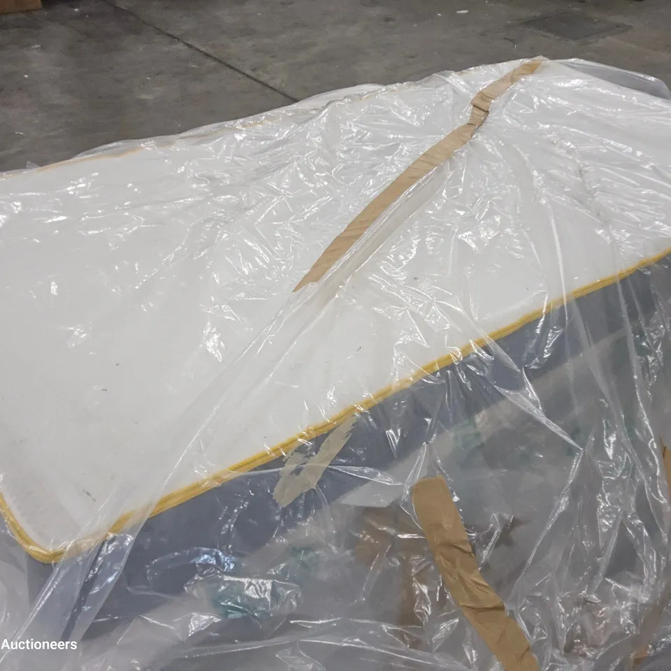 EVE HELLO 3' SINGLE MATTRESS