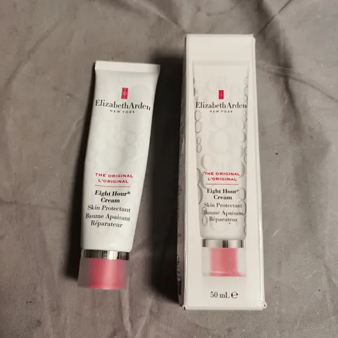 Elizabeth Arden Eight Hour Cream Skin Protectant, 50 ml
