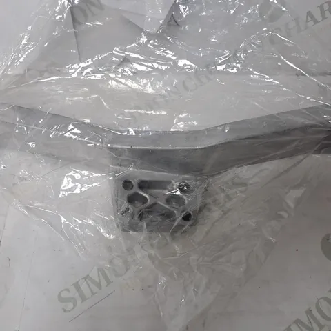 Suzuki JIMNY Transfer Box Mount RH Alloy Bracket 29631-81A00