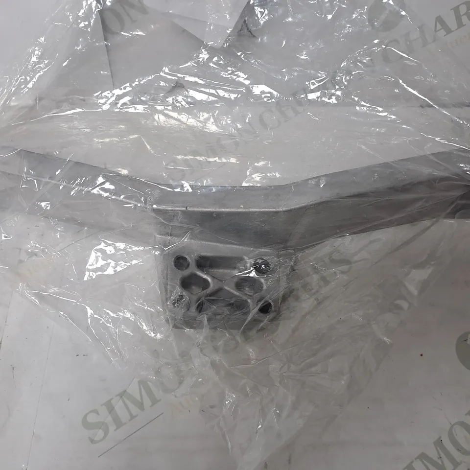 Suzuki JIMNY Transfer Box Mount RH Alloy Bracket 29631-81A00