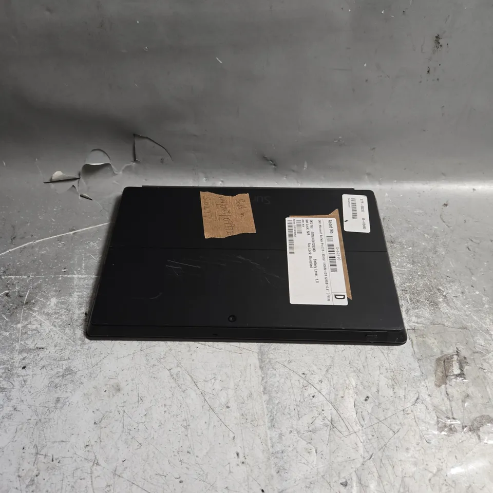 MICROSOFT SURFACE PRO 2 