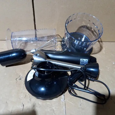 RUSSELL HOBBS DESIRE HAND BLENDER
