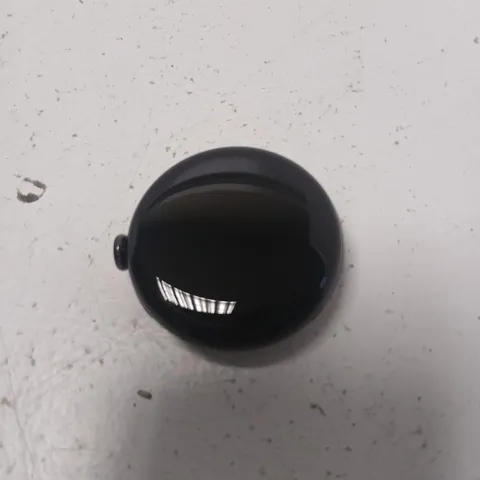 GOOGLE PIXEL WATCH 2