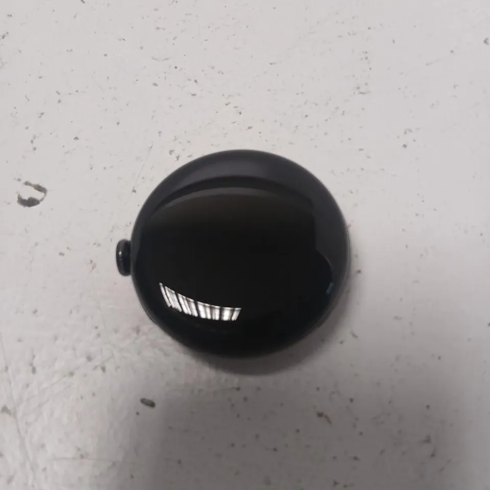 GOOGLE PIXEL WATCH 2