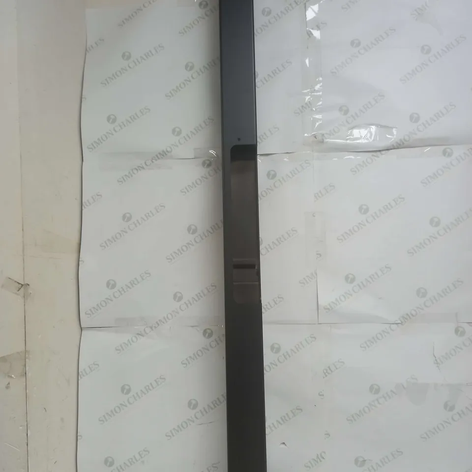 EASEE BPR2W001 BASE CHARGING PEDESTAL PR 2-WAY - COLLECTION ONLY