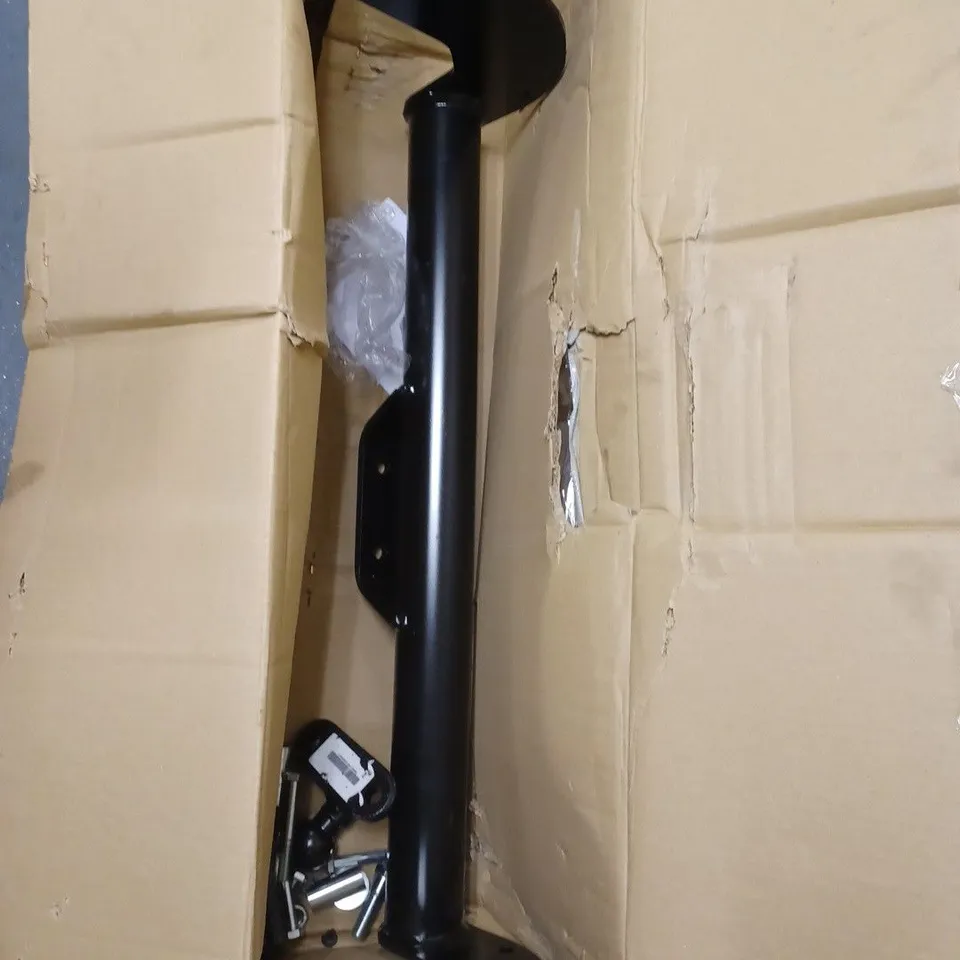 F89A-BKT TOWBAR (COLLECTION ONLY)