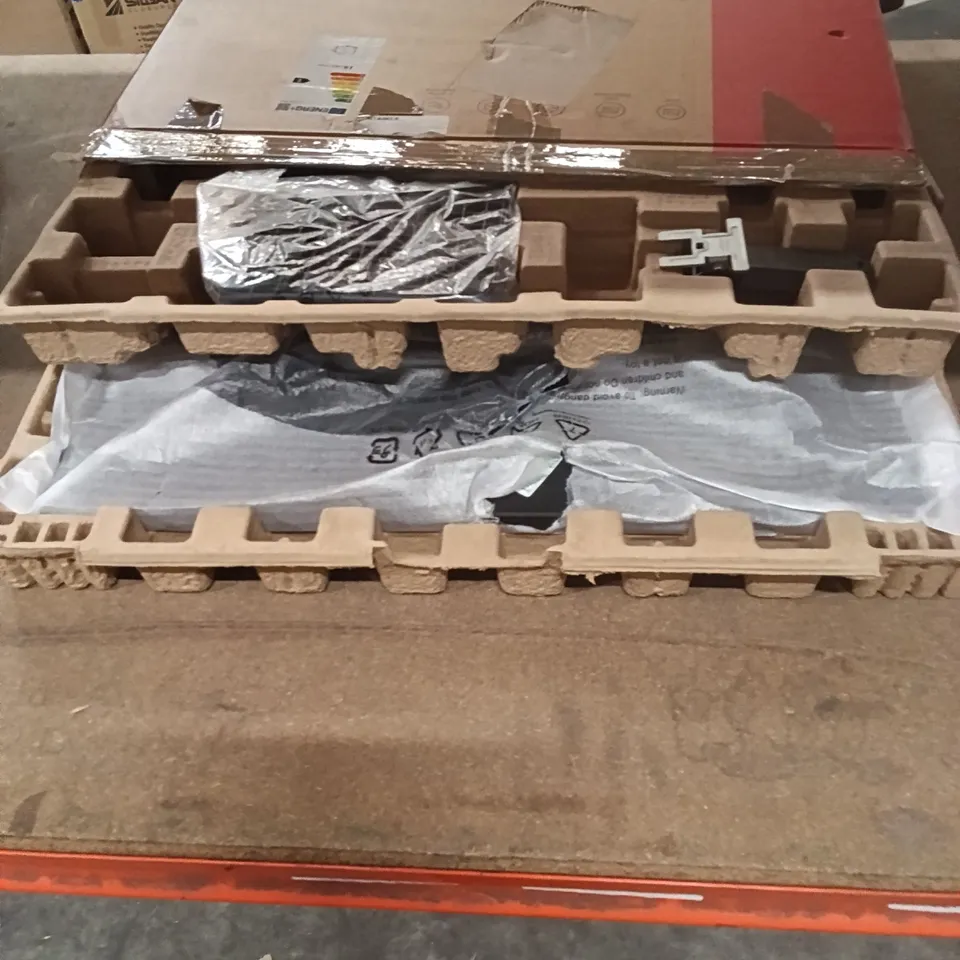 BOXED LENOVO L24-4E FULL HD 23.8" IPS MONITOR