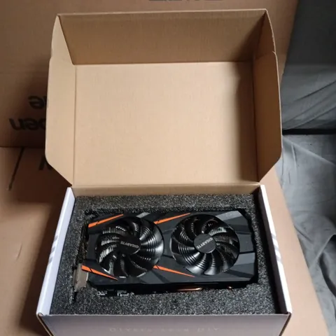 SAKURA SNOW RTX 5060 TI 16GB GRAPHICS CARD – ZEPHYR