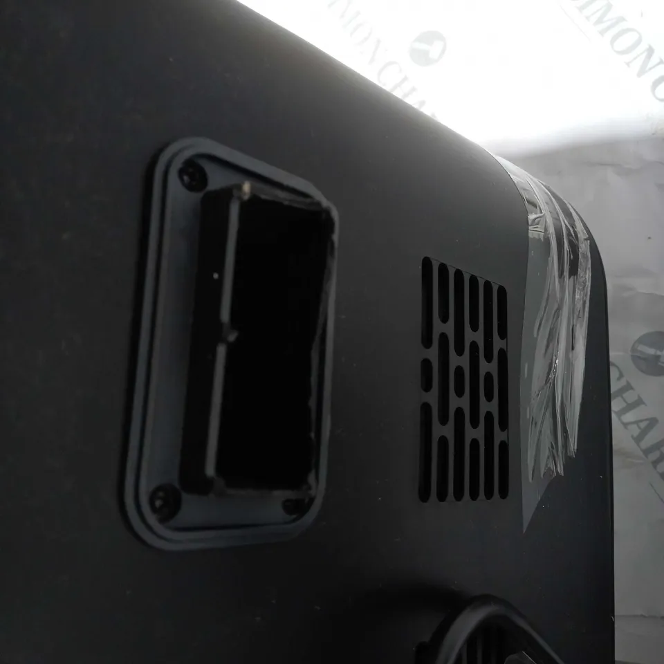 NINJA FOODI MAX DUAL ZONE 9.5L AIR FRYER AF451UK