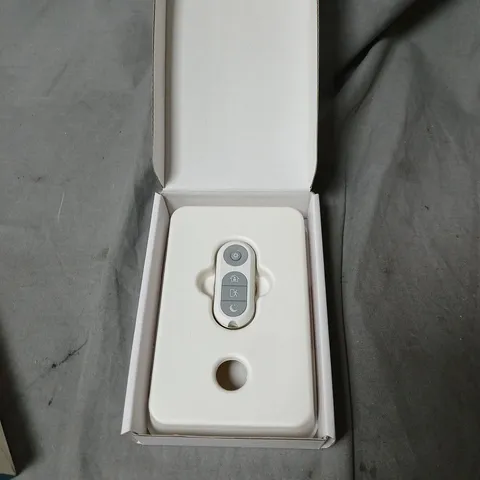 SWANNONE KEY FOB REMOTE CONTROL