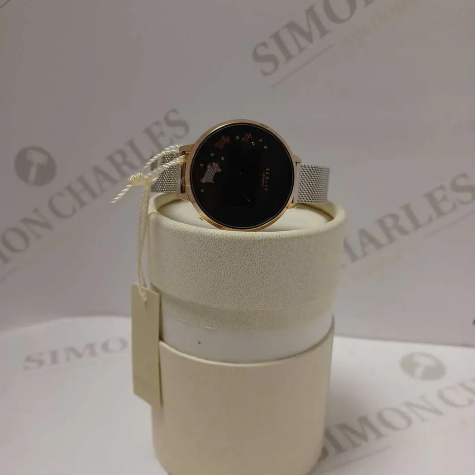 RADLEY LADIES SMARTWATCH SERIES 3