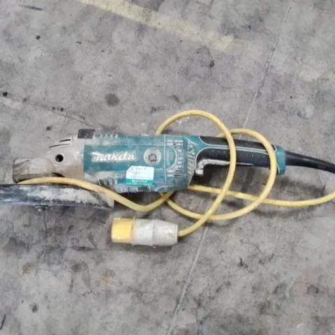 MAKITA GA9020 230MM ANGLE GRINDER